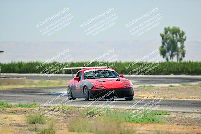 media/Jul-28-2024-Speed Ventures (Sun) [[35be2e364f]]/Red Group/Session 4 (Riverside and Truck Stop)/